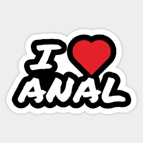 anal love|anal love Search